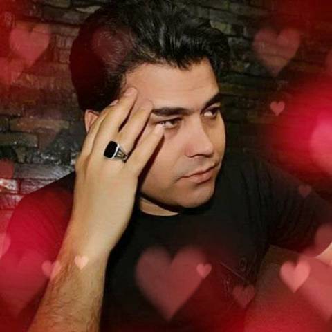 دانلود آهنگ این روزا حس میکنم دوباره باز کنارمی از بیدل برزویی دانلود آهنگ این روزا حس میکنم دوباره باز کنارمی از بیدل برزویی